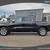 2021 Ram 1500, Crew Cab Laramie Longhorn 4WD 7 thumbnail