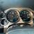2013 Chevrolet Silverado 1500 LT Z71 4x4 Crew Cab, No accident 14 thumbnail