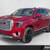 2021 GMC Yukon Denali 4x4 4WD SUV 1 thumbnail