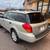 2006 Subaru Outback 2.5i AWD 4dr Wagon w/Automatic 11 thumbnail