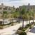 GLENDALE 1bd 1ba in great location w/pool 14 thumbnail