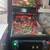 Jurassic Park Pinball machine. 2 thumbnail