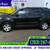 2013 Ford Explorer Base PRICED TO SELL! 3 thumbnail