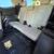 2020 Kia Telluride EX AWD V6 (REBUILT TITLE) 7 thumbnail