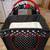 DISNEY Baby MICKEY Version- Play Yard / Changing Table & Porta Crib " 4 thumbnail