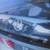 86 560SEL Trunk lid deck lid 3 thumbnail