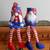 Patriotic His/Hers Gnomes 1 thumbnail