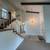 Beautiful 5 bdrm 4ba home 7 thumbnail