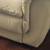 2 piece Leather couch set for sale 2 thumbnail