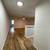 1BD FIRST FLOOR / PET FRIENDLY 7 thumbnail