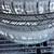 Tires 215 50 17 2 thumbnail