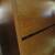 Lateral File Cabinet,  2 drawer,    HON lateral file cabinet 2 drawer 4 thumbnail