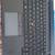 LENOVO ThinkPad L450s 14" Laptop - i5-6300U, 12GB RAM, 500GB SSHD, Off 2 thumbnail