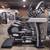 Technogym Artis Vario Elliptical - Used 3 thumbnail