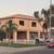 DESIGNER: RESIDENTIAL CUSTOM HOMES & ADU'S, DRAFTING SERVICES 8 thumbnail