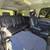 2012 Cadillac Escalade esv Sport utility 4d 22 thumbnail