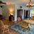 Suite Single Occupancy 5 thumbnail