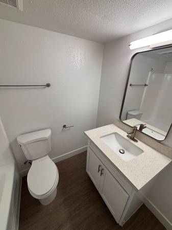 $999 / 1br - 450ft2 - 🎃No Tricks, Just Treats – Scary Good Move-In Specials! 🎃 (Mesa)64047708938243124