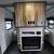 2022 Mallard 26Ft Travel Trailer W/Outdoor Kitch! King Size Bed! Bunks 15 thumbnail