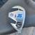 Patriot Golf - Hybrid Golf Clubs - BRAND NEW NEVER USED in Packaging 6 thumbnail