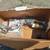 Fuel pump New 94 Ford ranger 1 thumbnail