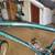Mens’ Huffy Bike Monaco Comfort Series 3 thumbnail