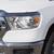 2024 Ram 1500 Laramie 2 thumbnail