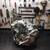 1998-2002 HONDA ACCORD AUTOMATIC TRANSMISSION 2 thumbnail