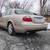 2005 Jaguar S-TYPE 4D Sedan with 3.0l 6cyl. / IMMACULATE 10 thumbnail