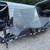 USED 2025 Load Trail 20' Car Hauler Trailer # 12257 7 thumbnail