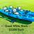 🐠 New Kayak And Paddle Board Shop! 🐠 Hobie Fishing Kayaks Kayak 🐠 19 thumbnail