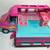 Vintage 1980s Barbie Western Fun Motor Home 6 thumbnail