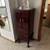 Estate Sale for Whole House & Garage Liquidation 4 thumbnail