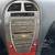 2008 Lexus ES 350 Base 4dr Sedan 21 thumbnail