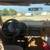 88 F 250 4x4 4 thumbnail