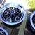 G BODY PARTS WAREHOUSE  CUTLASS 15 INCH  WHEELS 8 thumbnail