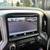 2020 Chevrolet Chevy Silverado 1500 4WD Crew Cab 147 LT  GUARANTEE 16 thumbnail