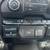 2020 Chevrolet Silverado 3500HD C/C LT Crew Cab 4WD LWB 20 thumbnail