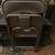 Vintage / Antique Samsonite Folding Chair 3 thumbnail