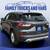 2020 Ford Escape SE 3 thumbnail