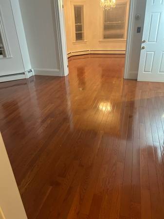 $2,900 / 3br - 1st Fl 3 Bedroom Aparment For Rent $2900 Lawrence, MA (Lawrence)63810113342979122