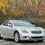 2012 Infiniti G Coupe x AWD 3 thumbnail