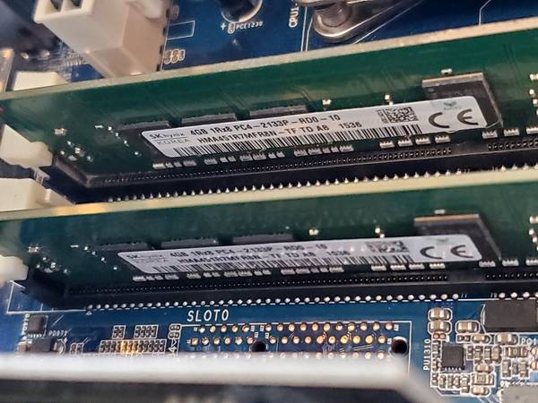 HP Z840 workstation 2x fastest Xeon v4 - computers - by owner