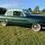 1954 Plymouth Savoy 2 thumbnail