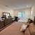 ***********STUNNING 2 BED 2 BATH AVAILABLE NOW FOR RENT IN NORTH HILLS 4 thumbnail