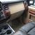 2015 Ford F-250 Super Duty Crew Cab King Ranch 6.7 Turbo Diesel 4x4 12 thumbnail