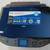 Epson Stylus Photo RX595 All-In-One Printer 1 thumbnail
