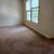 2-Level Townhouse, 2BD, 2BA for rent 13 thumbnail