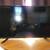 32' TCL LED TV 3 thumbnail