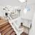 WEST MAPLE RIDGE CLEAN BRIGHT HOME W/INLAW 8 thumbnail